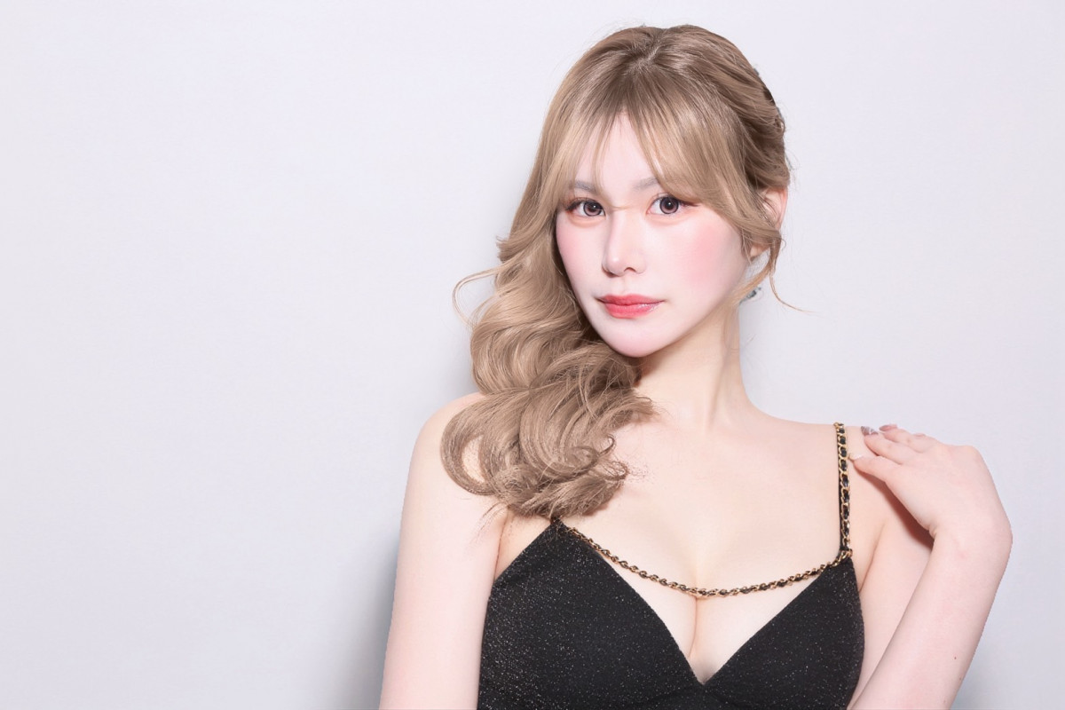 GLARE-まな画像89062