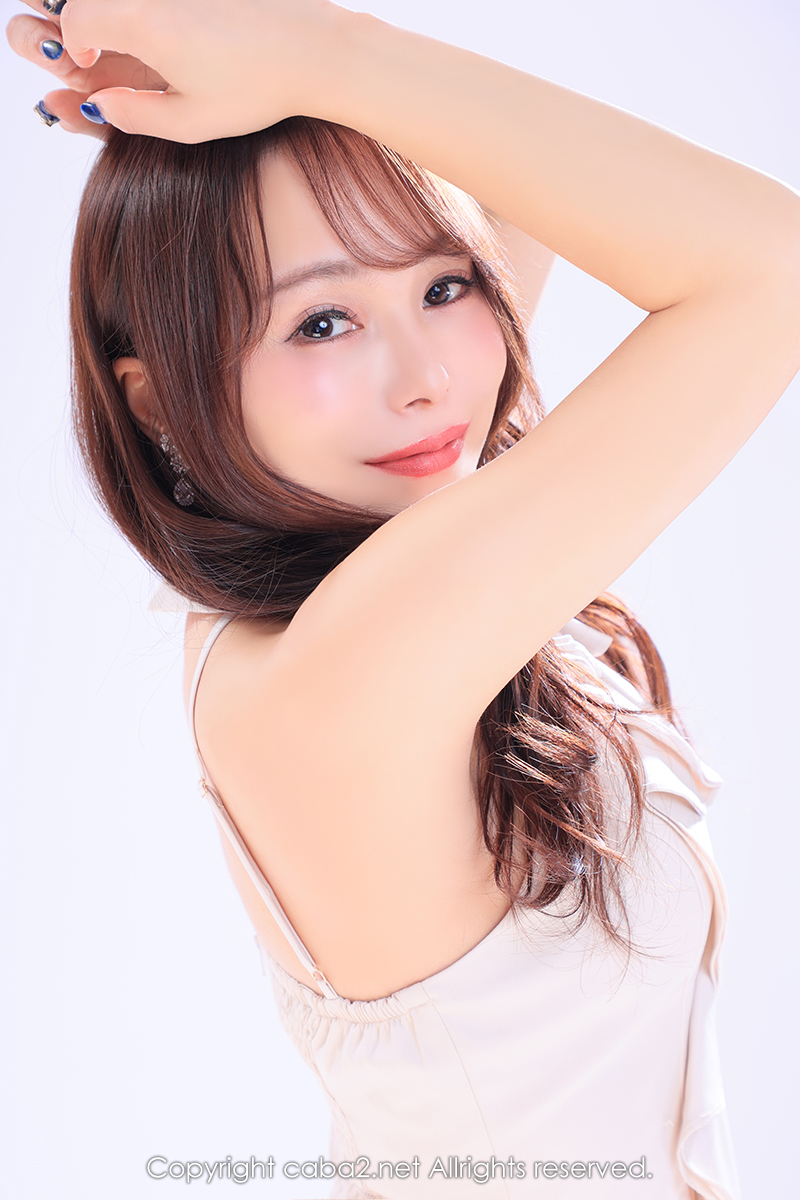 Belle Lounge Sapporo-一条 舞画像89030