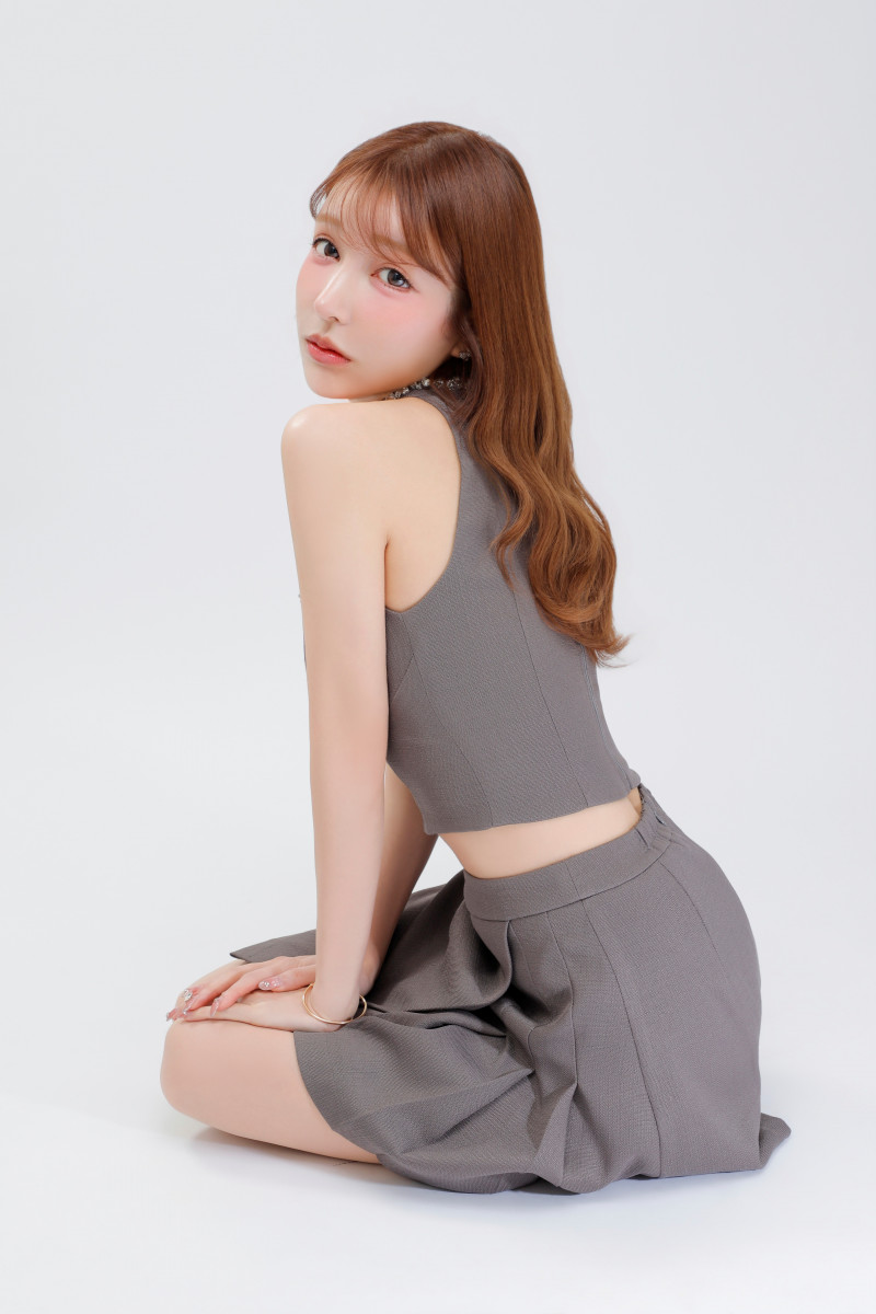 Le ciel LAPUTA-西川 ユリア画像62975