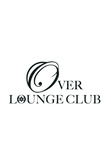 OVER LOUNGE CLUB-あゆ画像89108