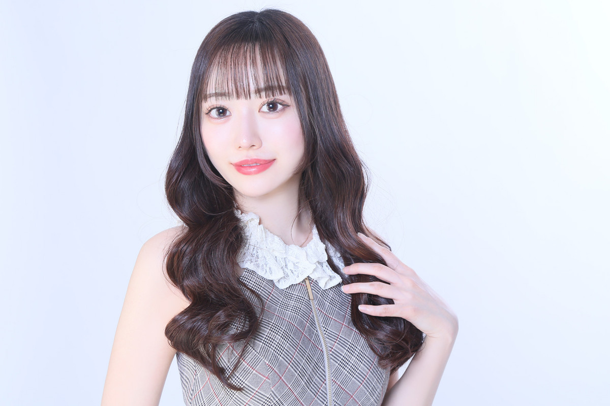 CLUB AOI-さくら画像89082