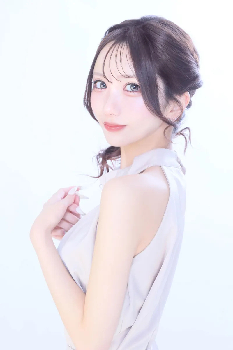 妃翠-るあ画像89076