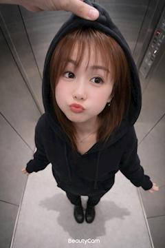 LOUNGE オースリー-あき画像88445