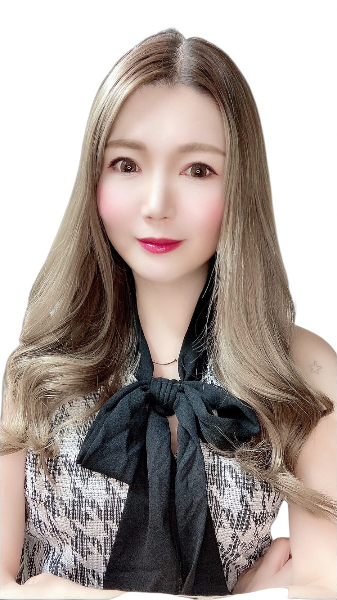 CLUB MATERIA-ユリ画像89168