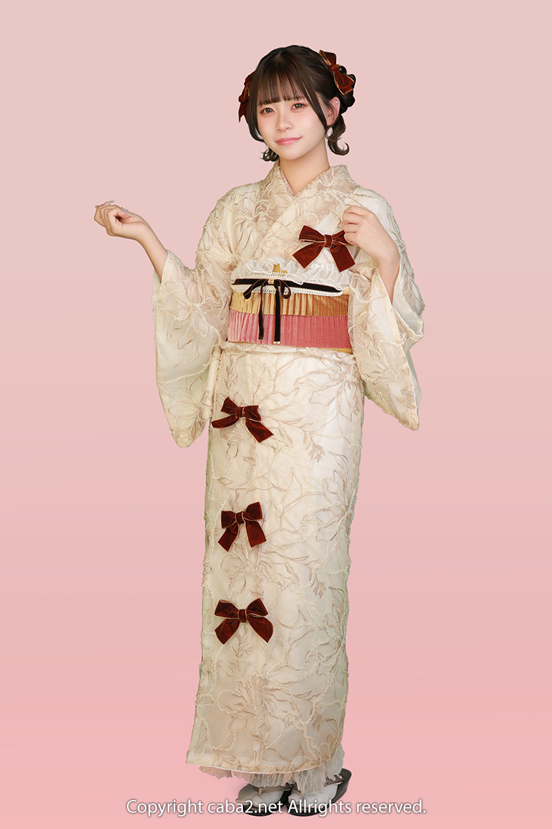 海の中-るり画像88388