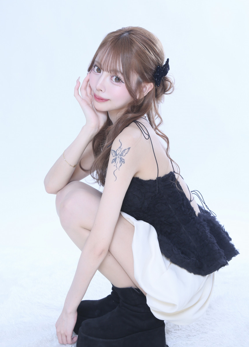 華灯-ゆあ画像89158