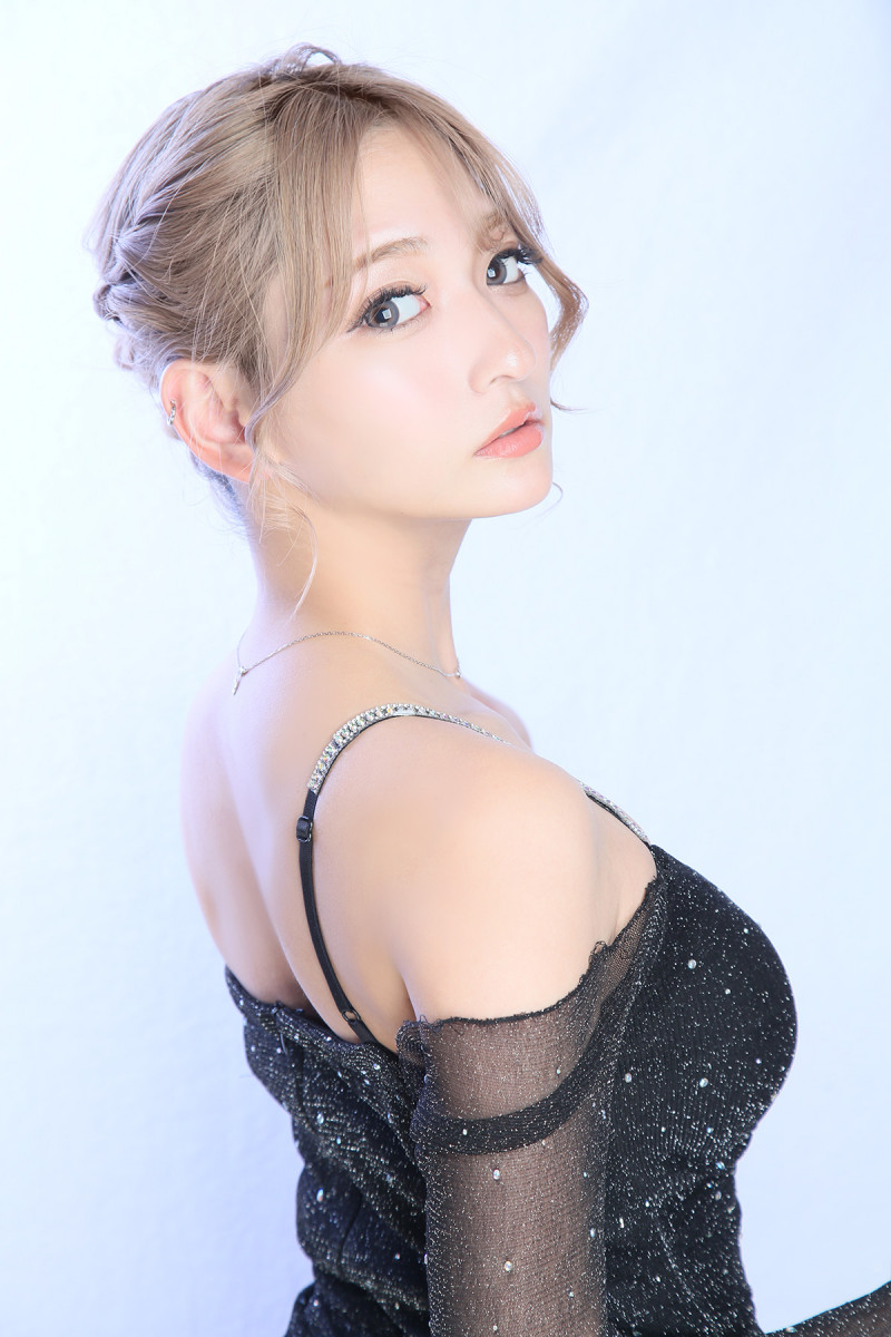 HISTORIA-れい画像87390