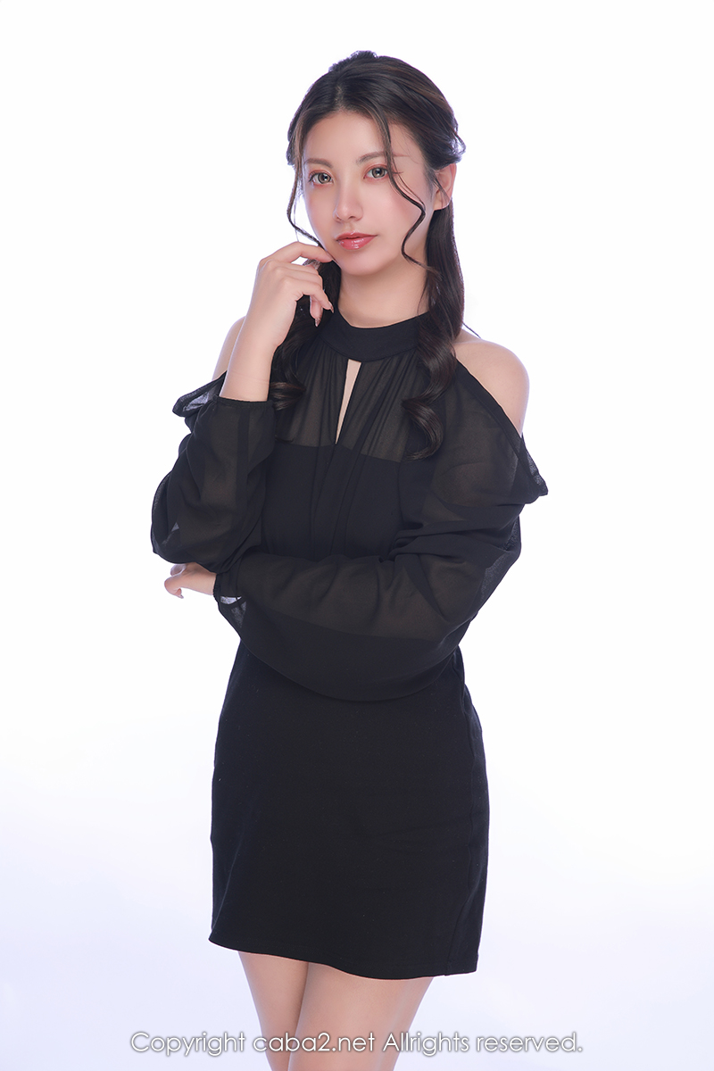 CLUB Luxe-のあ画像88969