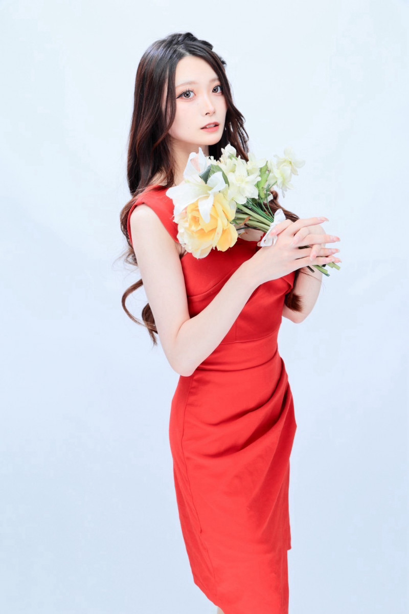 Again-のあ画像89251