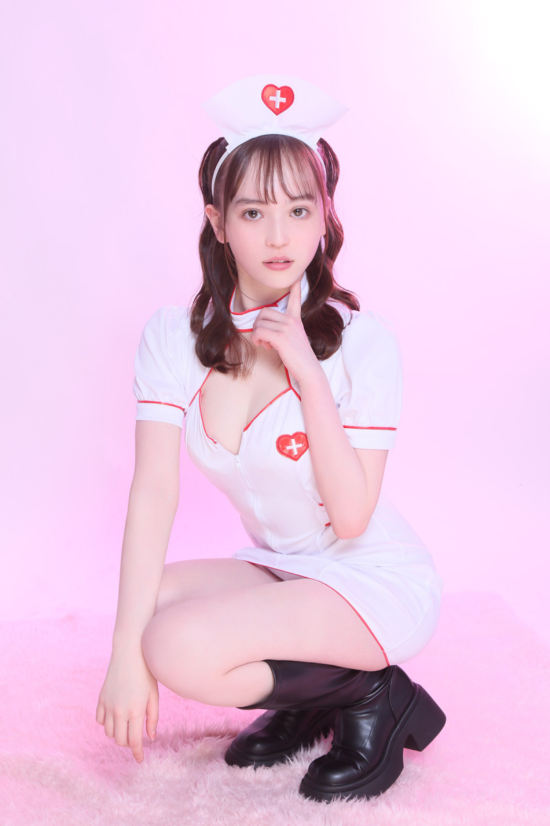 金曜日のプリンセス-ラブ画像89243