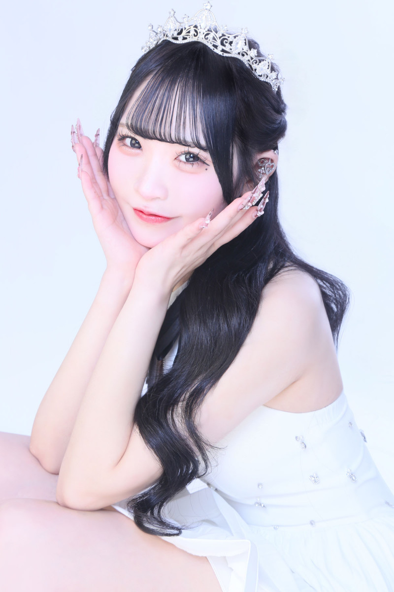 金曜日のプリンセス-きらり画像87662