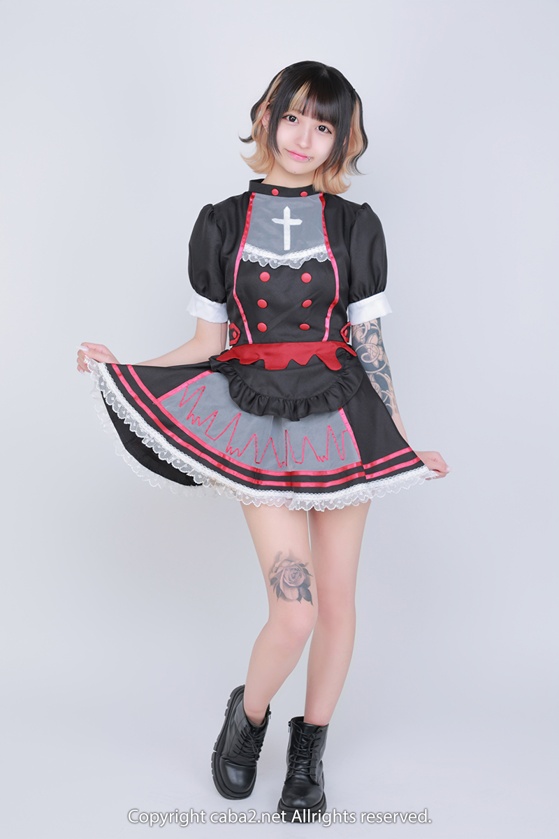 Ruler-もゆ画像81306