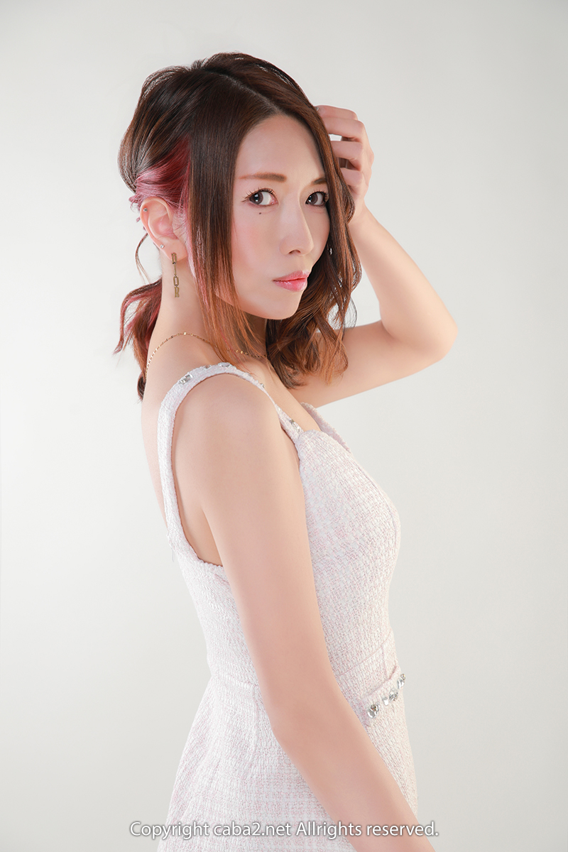 CLUB ONE CHAN -祇園白川店--綾波りさ画像89200