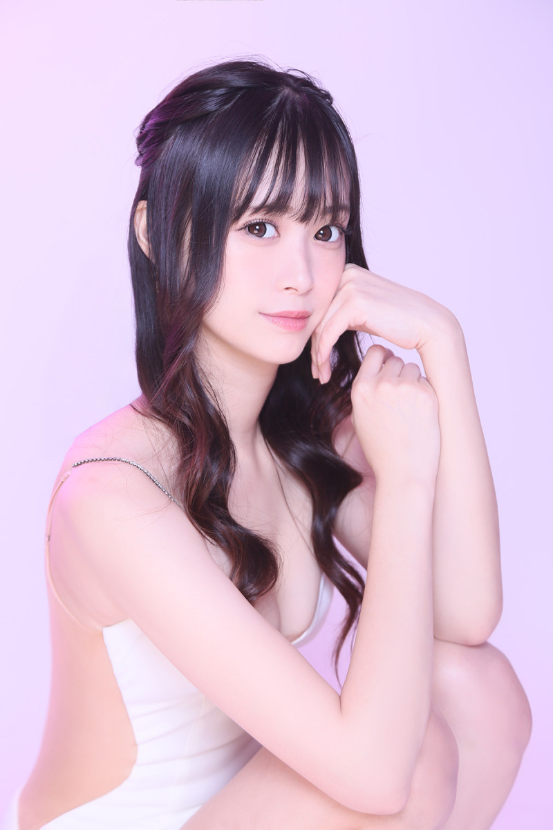 bisser新宿-姫南画像89303