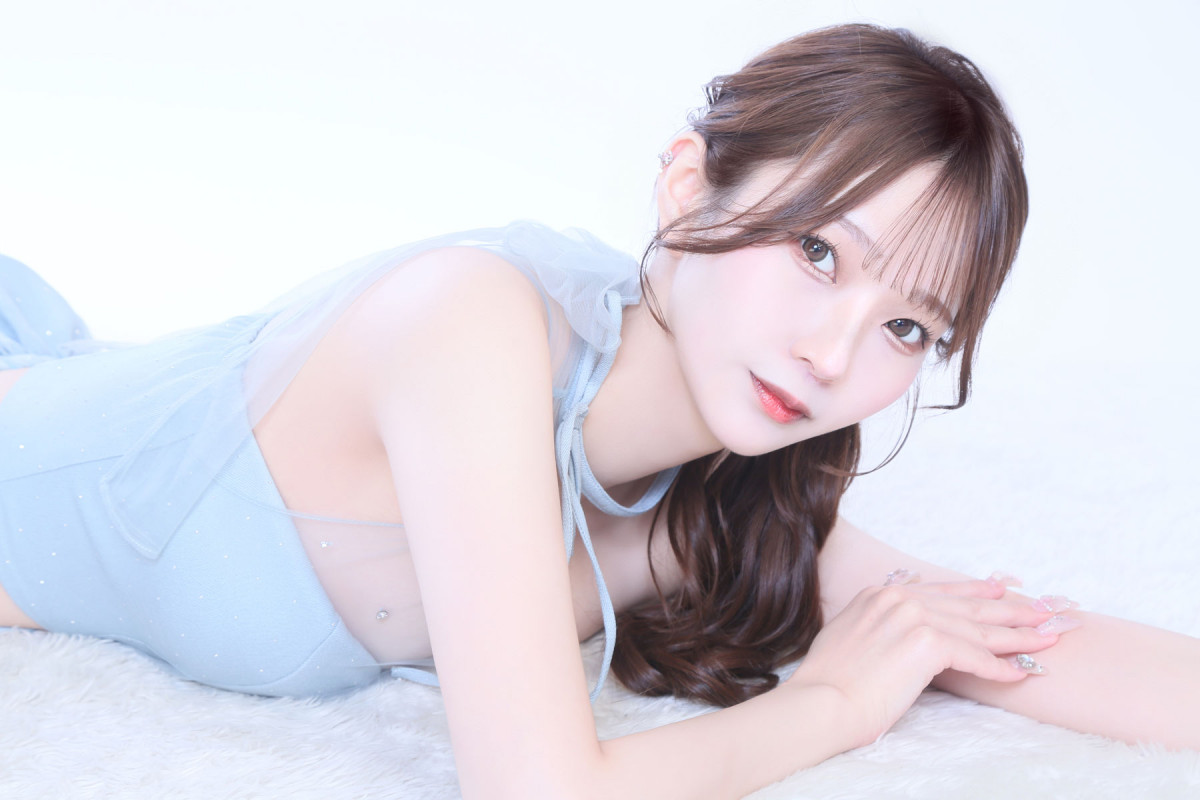 KINGDOM QUEEN-あみか画像89300