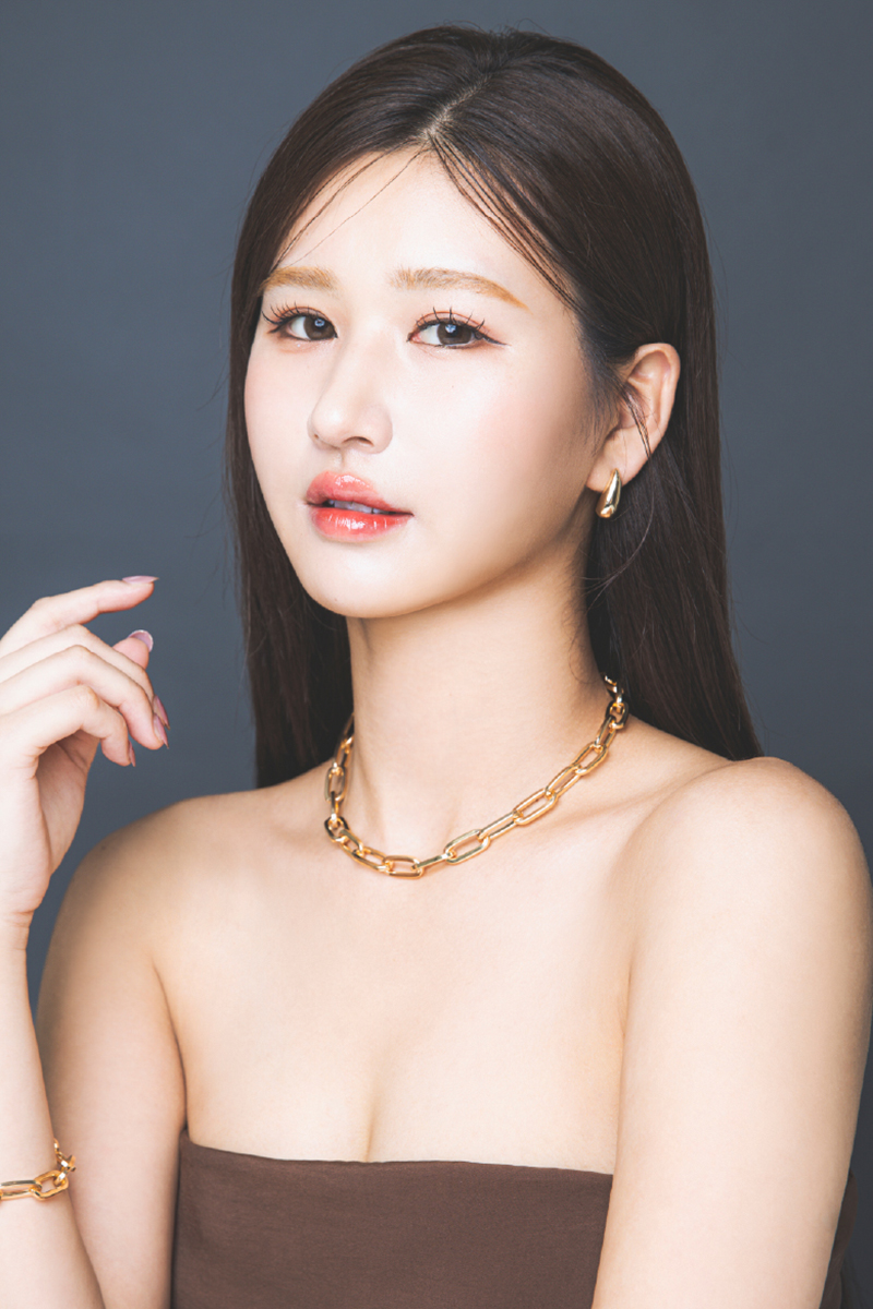 BARCELONA 桃李-椿 さな画像82313