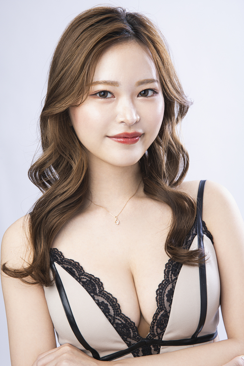 BARCELONA 桃李-皐月 まな画像77509