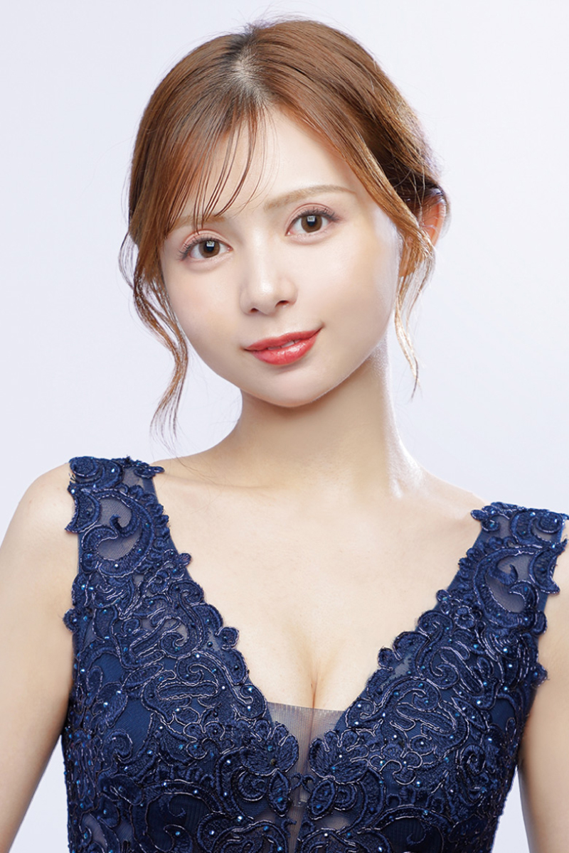 BARCELONA 桃李-恵花りこ画像85135