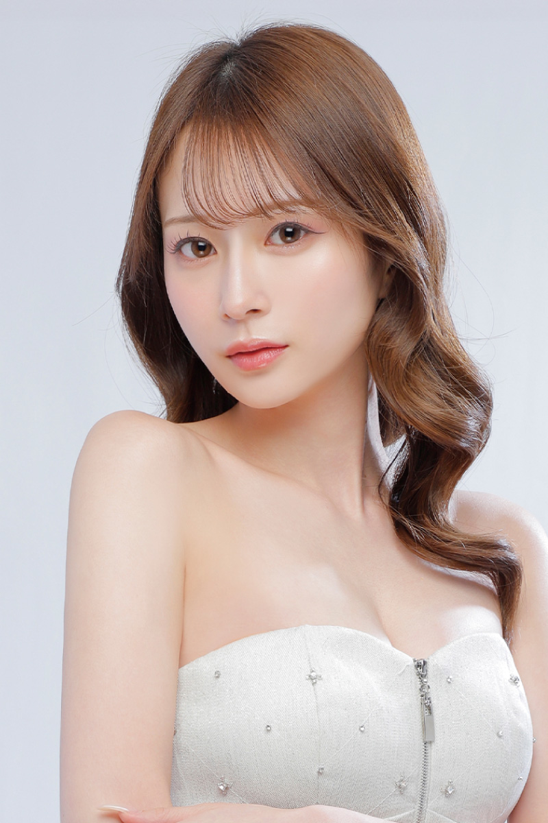 BARCELONA 桃李-姫宮 しおん画像86858