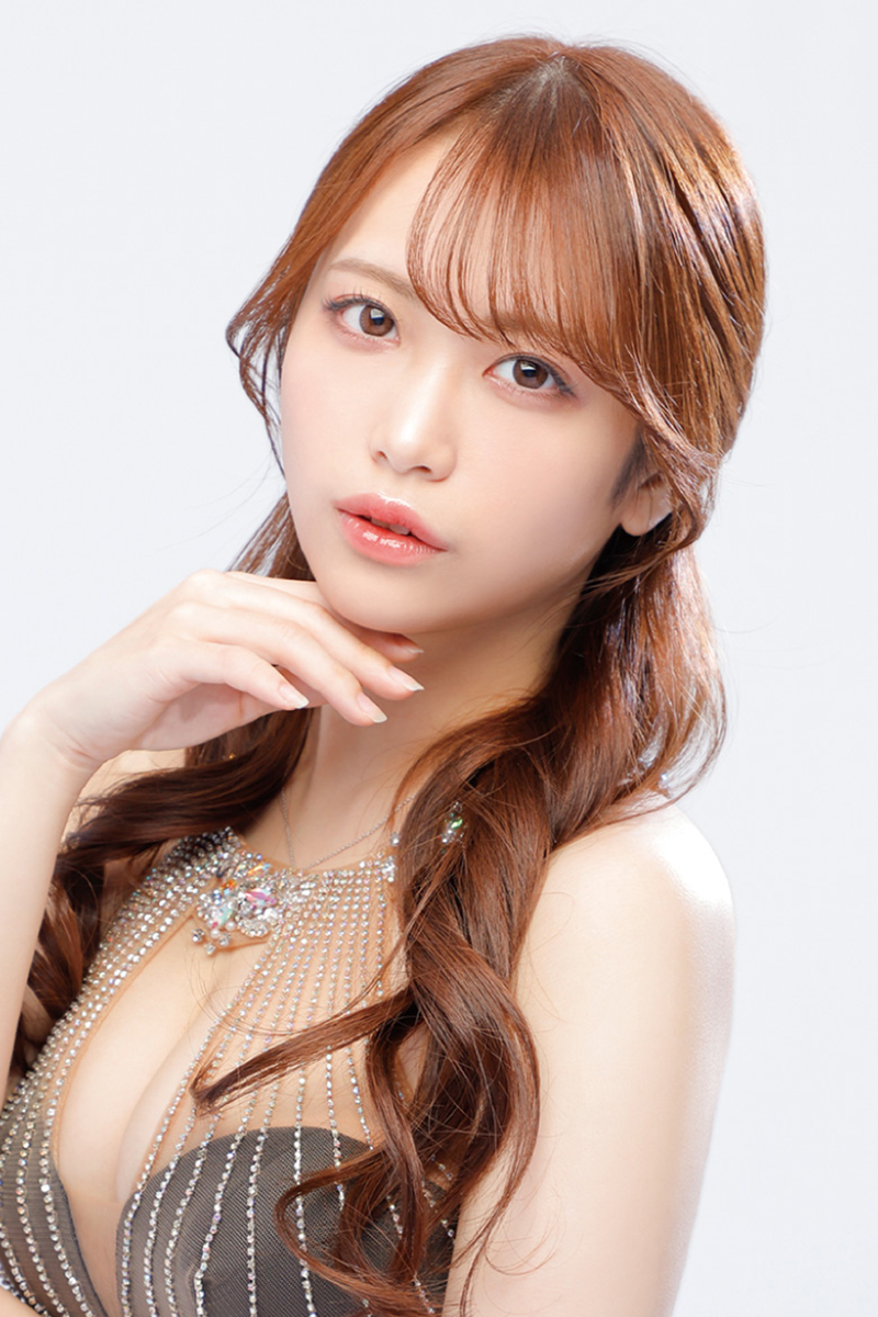 BARCELONA 桃李-立花 みかな画像82312