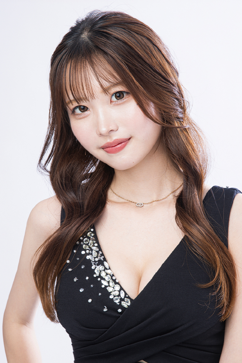 BARCELONA 桃李-姫川あみ画像77529