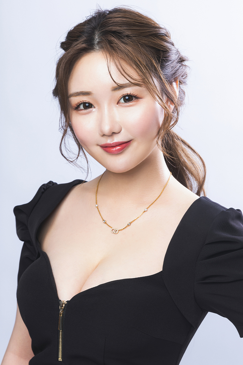 BARCELONA 桃李-柚月 あみる画像77442