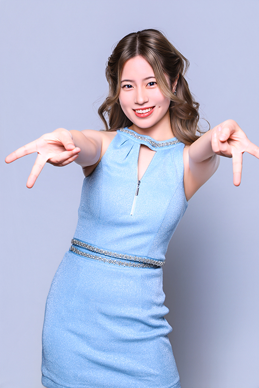 CLUB AND YOU-ふうか画像89314