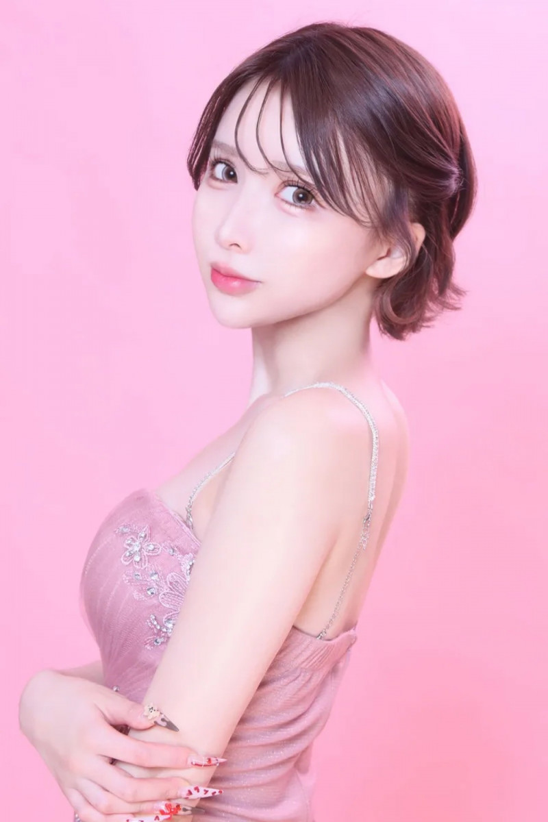 azian club-れん画像89311