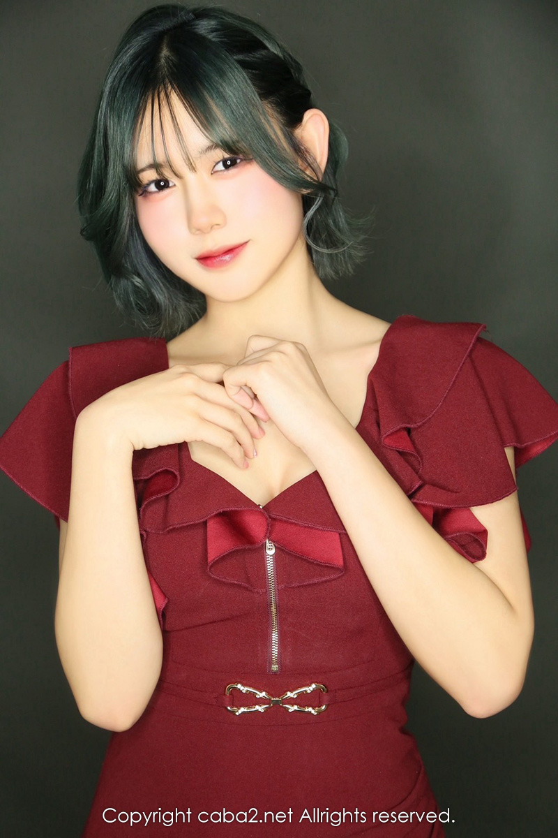 CUTE-あくあ画像89390