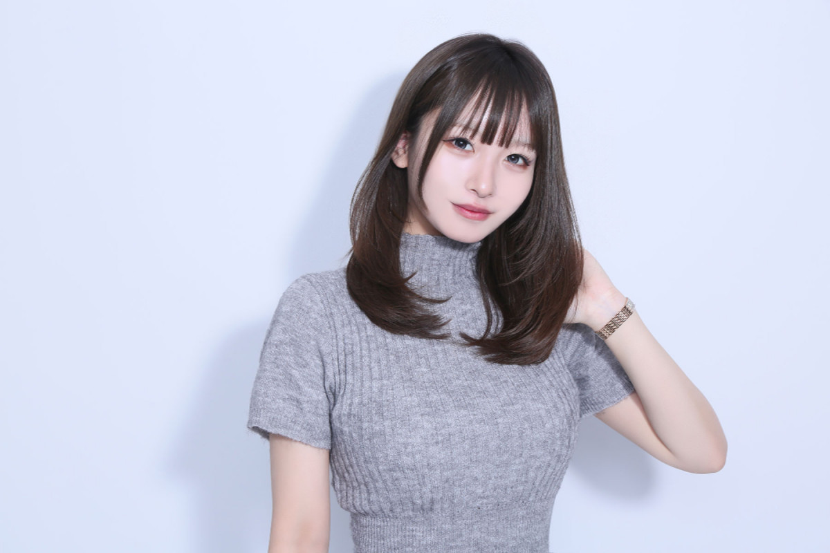 SoloMON-ねね画像89396