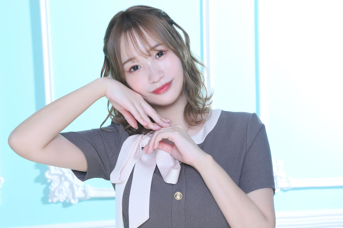 美人茶屋新橋-桜木 瑠璃画像89393