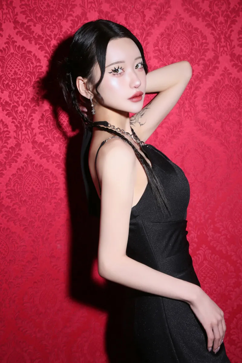 LEALYS-めあ画像89399