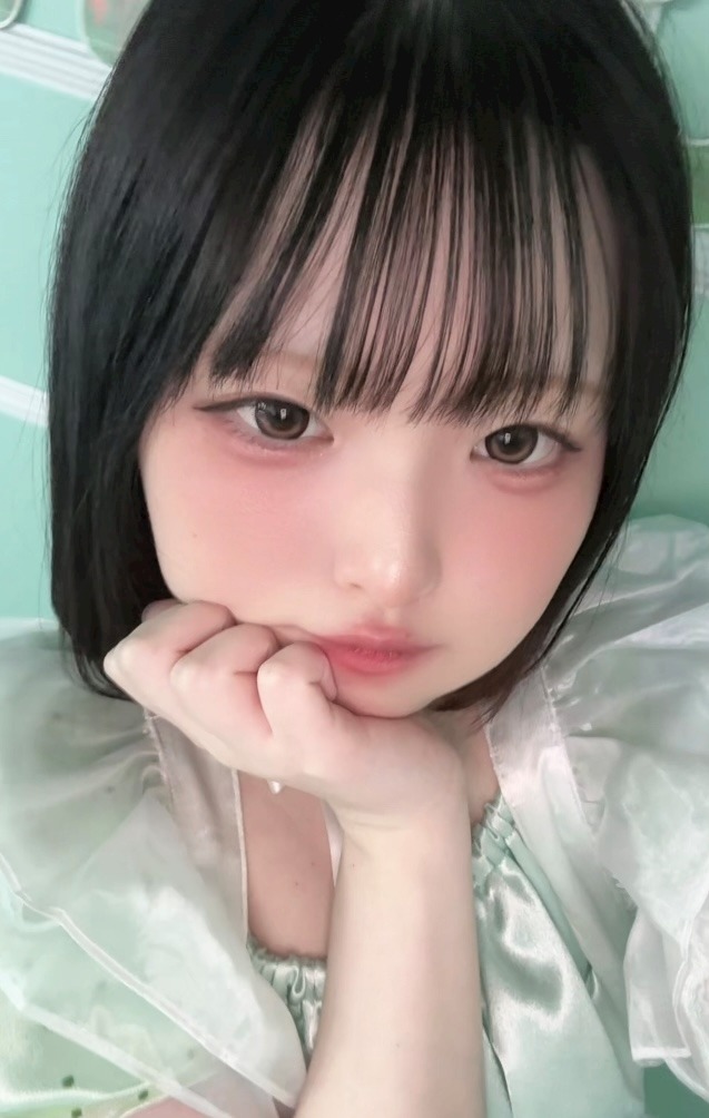 ときめき0せんちめーとる-じきる画像89434