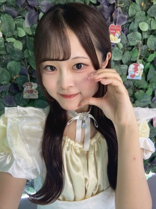 ときめき0せんちめーとる-みに画像89440