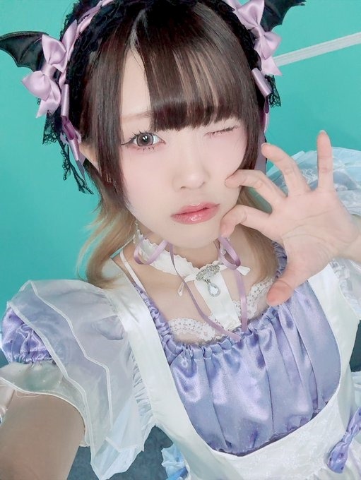 ときめき0せんちめーとる-りっか画像89445