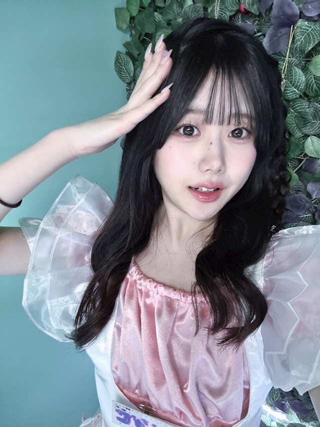 ときめき0せんちめーとる-ななせ画像89446