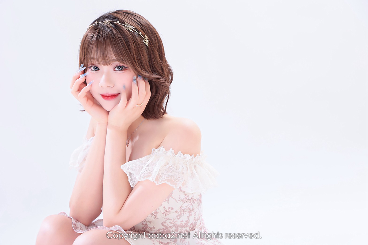 Premier-らん画像89265