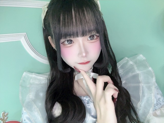 ときめき0せんちめーとる-まゆ画像89436