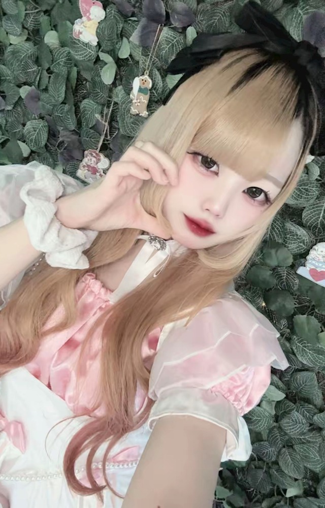 ときめき0せんちめーとる-らむ画像89442