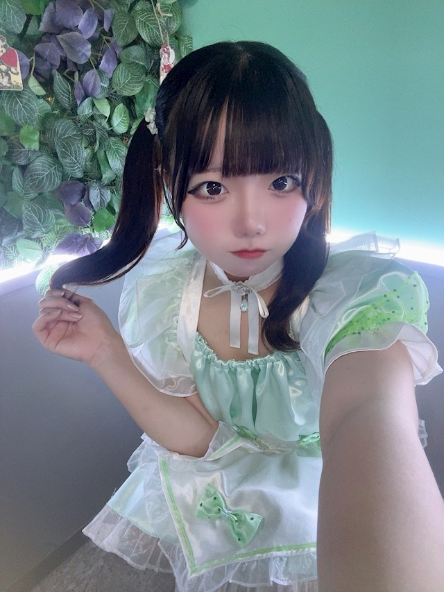 ときめき0せんちめーとる-わん画像89456