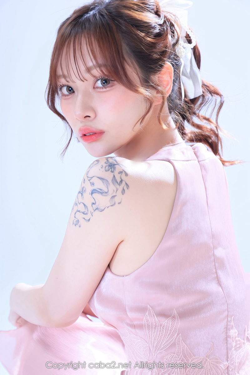 Belle Lounge Sapporo-桜咲すず画像89356