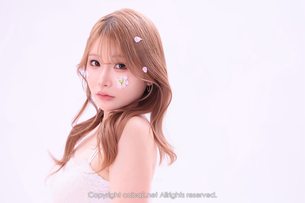 Belle Lounge Sapporo-かぐら画像89293