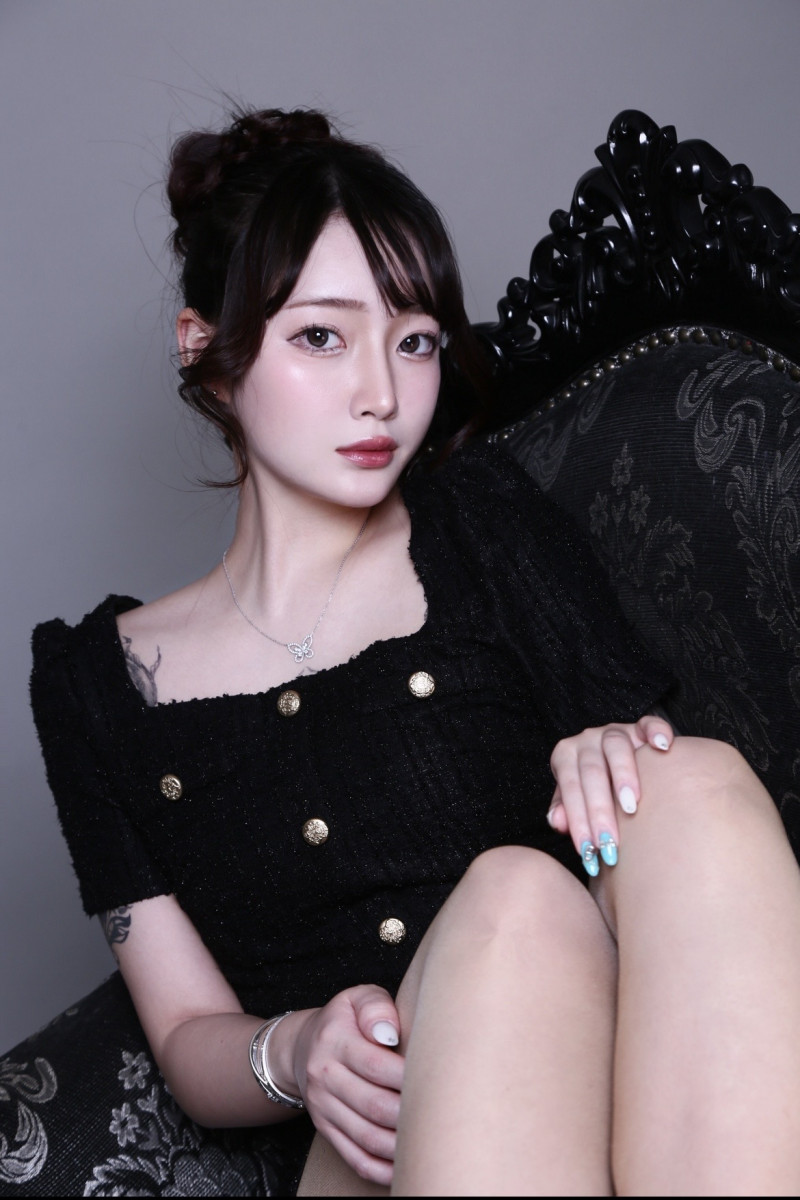 SEASIDE IKEBUKURO-瞬水モネ画像89458