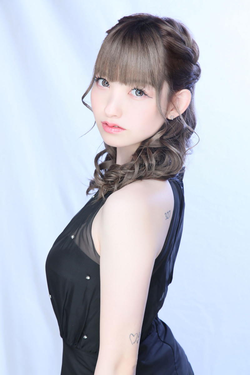 F.FUSION-ひな画像89341