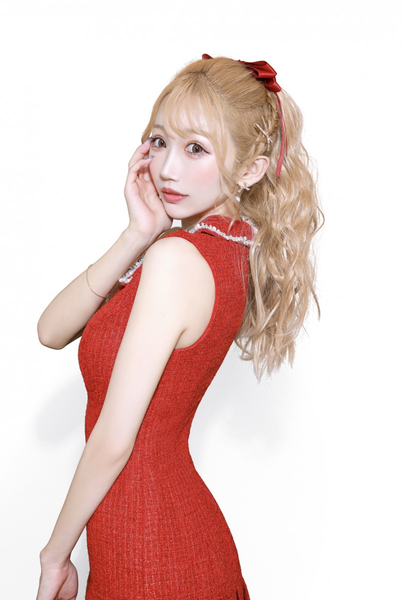 Jelignt-ゆあ画像89478