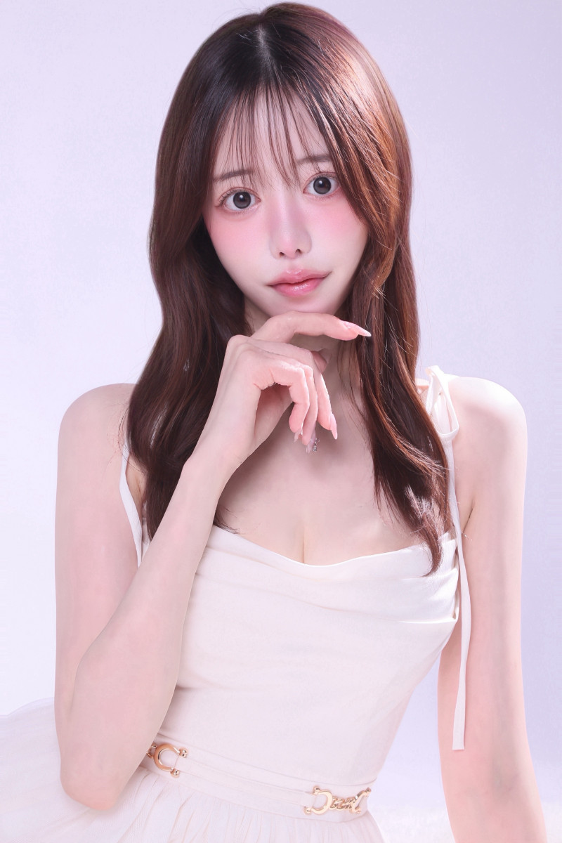 GUEST-せいな画像89335