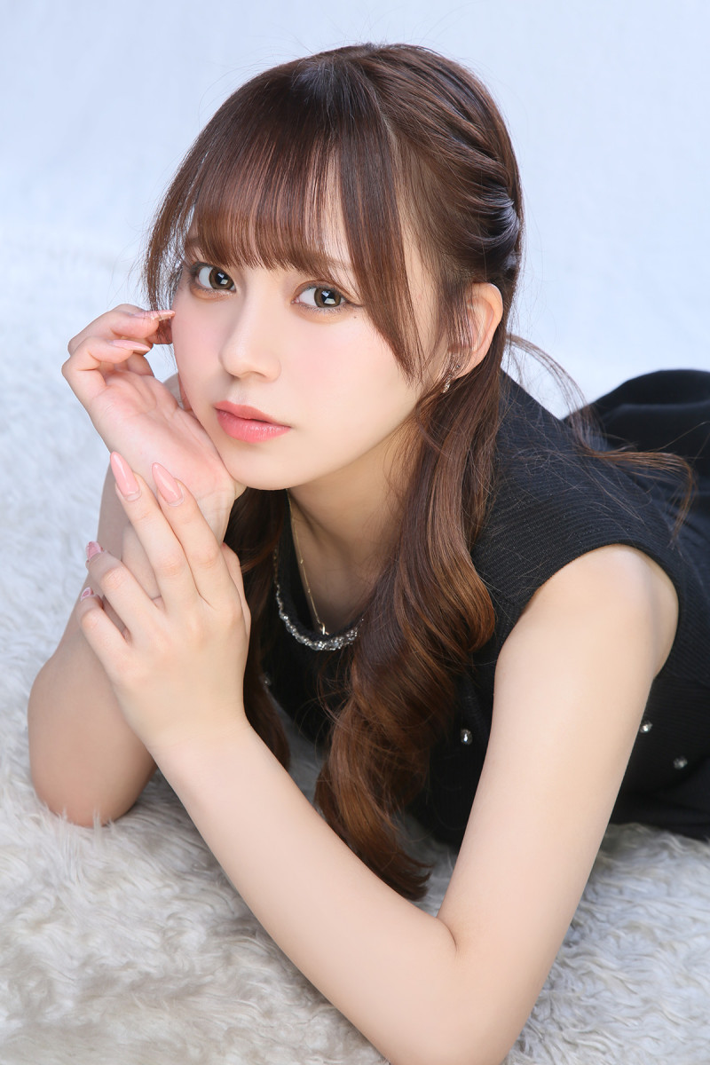 GRAN CLASS -TOKYO--みこ画像89429