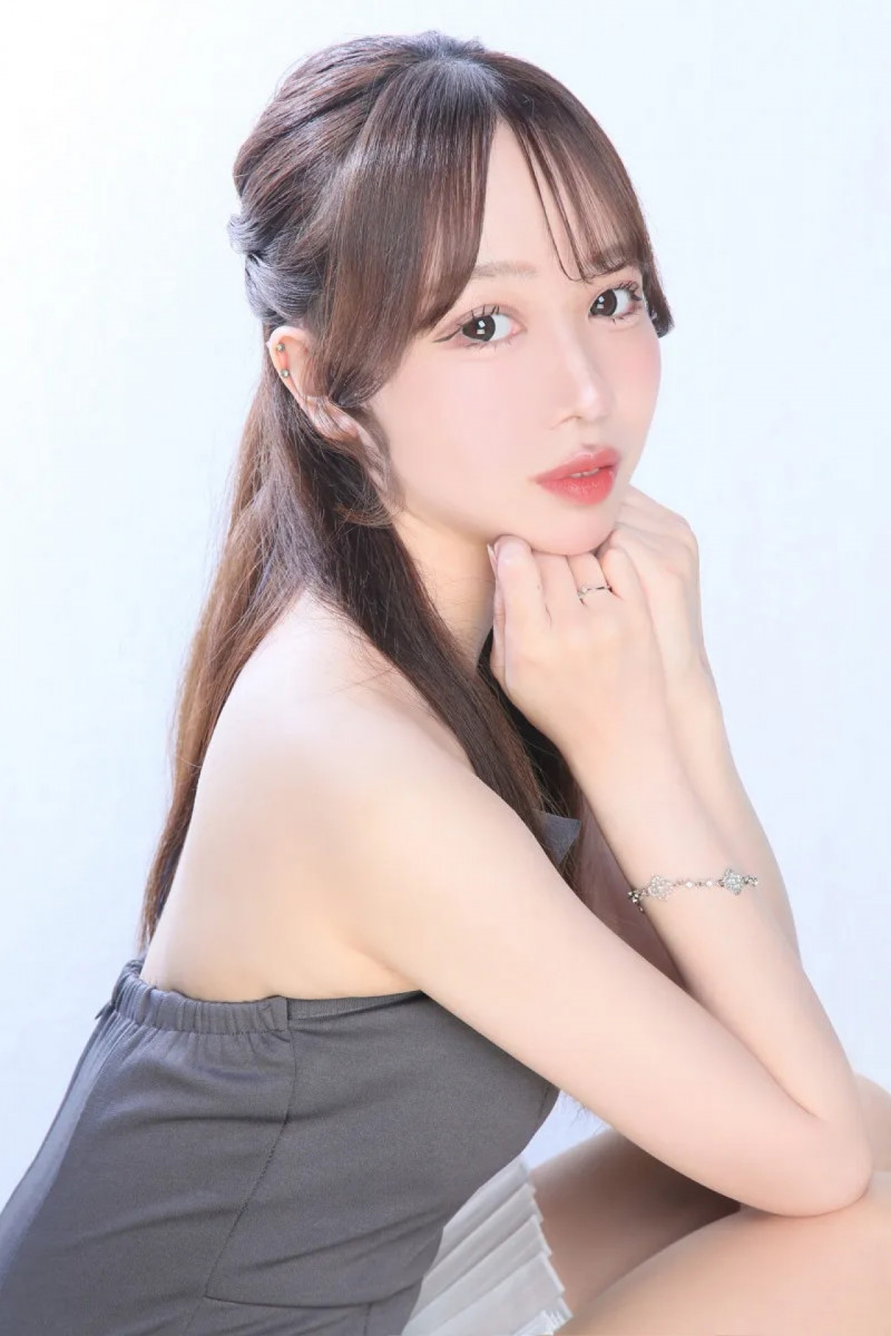 GRAN CLASS -TOKYO--ひめの画像86616