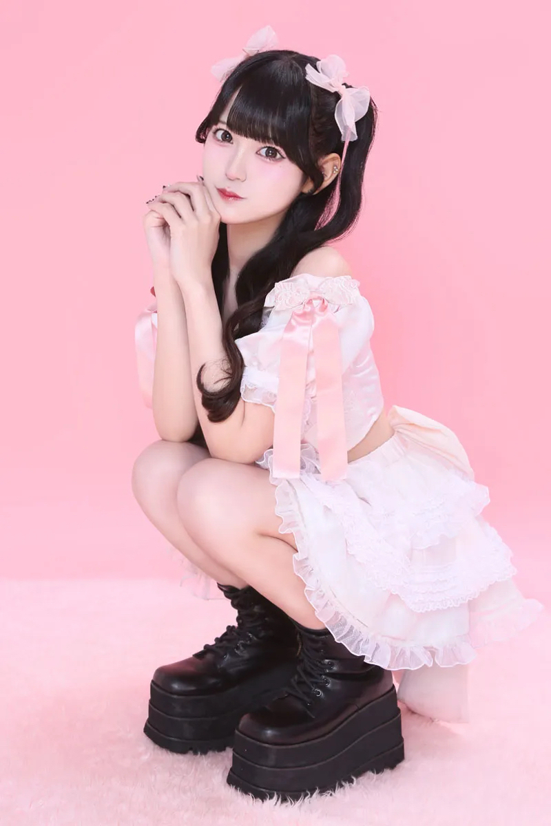 金曜日のプリンセス-その画像89475