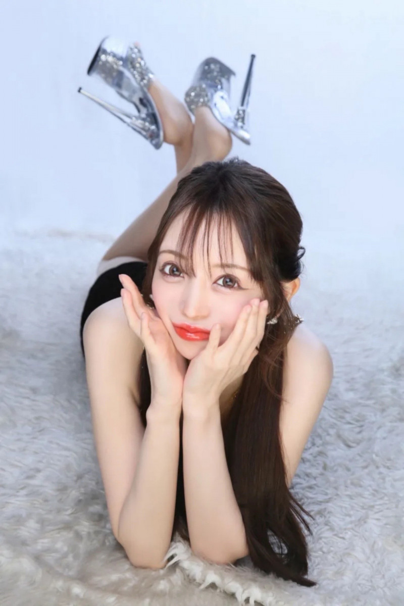 GRAN CLASS -TOKYO--みな画像89431